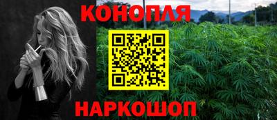 дмт Дубна